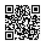 LPHV0004Z QRCode