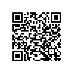 LPI-C011701S-150G QRCode