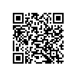 LPI-C011701S-150Y QRCode