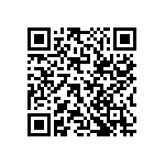 LPI3124R1XX1704 QRCode