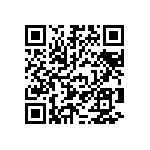 LPI5106R1K51711 QRCode