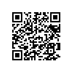 LPI5112R1K11714 QRCode