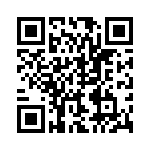 LPJ-12SPI QRCode