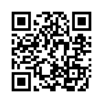 LPJ-15SP QRCode