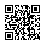 LPJ-15SPI QRCode