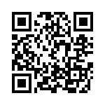 LPJ-225SPI QRCode