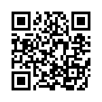 LPJ-3-2-10SP QRCode