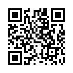 LPJ-40SPI QRCode