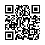 LPJ-9SP QRCode