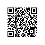 LPK000641112500 QRCode