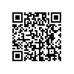 LPK000641112700 QRCode