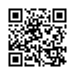 LPLTW-78 QRCode