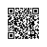 LPM-CONFIGURE-COST QRCode