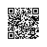 LPM-PARALLEL-OPTION QRCode