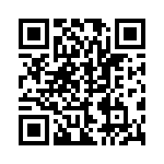 LPM000-BBAR-09 QRCode