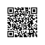 LPM118-OUTA2-10 QRCode