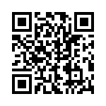 LPM409-CHAS QRCode