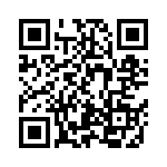 LPPB042NFSS-RC QRCode