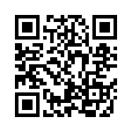 LPPB052CFFN-RC QRCode