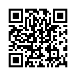 LPPB062NFSP-RC QRCode