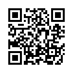 LPPB092CFFN-RC QRCode