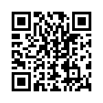 LPPB111NGCN-RC QRCode