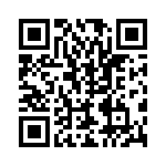 LPPB121NGCN-RC QRCode