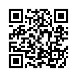 LPPB122CFFN-RC QRCode