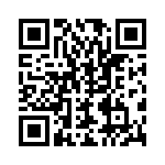 LPPB131NGCN-RC QRCode