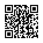 LPPB132NFSP-RC QRCode