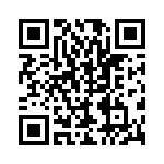 LPPB141NGCN-RC QRCode