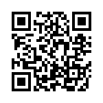 LPPB201NFFN-RC QRCode