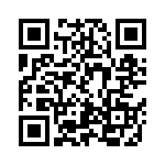 LPPB211NFFN-RC QRCode