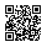 LPPB211NFSC-RC QRCode