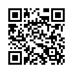 LPPB211NGCN-RC QRCode