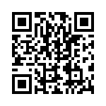 LPPB221NFSD-RC QRCode