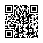 LPPB231NGCN-RC QRCode