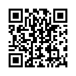 LPPB232NFSS-RC QRCode