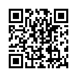 LPPB241NFFN-RC QRCode