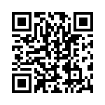 LPPB241NFSD-RC QRCode