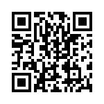 LPPB261NFSD-RC QRCode