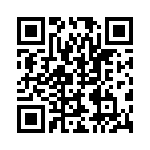 LPPB262CFFN-RC QRCode