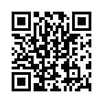 LPPB262NFSS-RC QRCode