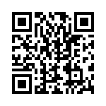 LPPB271NGCN-RC QRCode