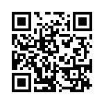 LPPB282NFSS-RC QRCode