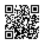 LPPB292NFSS-RC QRCode