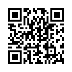 LPPB301NFFN-RC QRCode