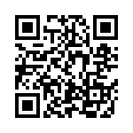 LPPB301NFSD-RC QRCode