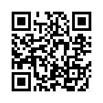 LPPB302NFSS-RC QRCode