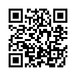 LPPB321NFFN-RC QRCode